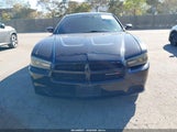 Dodge Charger Se 2C3CDXBG1DH539687 снимка