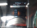 Dodge Charger Se 2C3CDXBG1DH539687 снимка