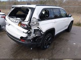 Jeep Grand Cherokee Altitude 4X2 1C4RJGAG9PC663150 fotografie