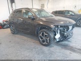 Hyundai Tucson Sel 5NMJFCDE6RH363958 снимка
