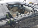 Ford Fusion Se 3FAHP07198R223541 снимка
