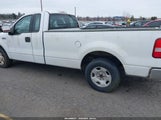 Ford F-150 Xl/Xlt 1FTPF125X4NB97389 photo