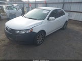 Kia Forte Ex KNAFU4A28D5725129 снимка