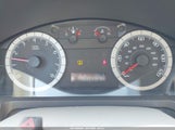 Ford Escape Xlt 1FMCU93148KA91666 снимка