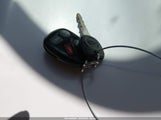 Chevrolet Impala Ls 2G1WH52K439273217 снимка