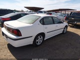Chevrolet Impala Ls 2G1WH52K439273217 снимка