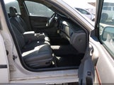 Chevrolet Impala Ls 2G1WH52K439273217 снимка