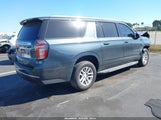 Chevrolet Suburban 2Wd Ls 1GNSCBKD5MR228760 photo