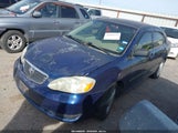 Toyota Corolla Ce 1NXBR32EX6Z625916 снимка