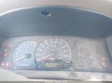 Toyota Corolla Ce 1NXBR32EX6Z625916 снимка