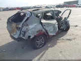 Hyundai Tucson Se KM8JU3AGXEU911678 снимка