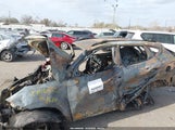 Hyundai Tucson Se KM8JU3AGXEU911678 снимка
