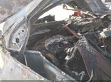 Hyundai Tucson Se KM8JU3AGXEU911678 снимка