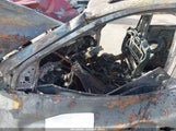 Hyundai Tucson Se KM8JU3AGXEU911678 снимка