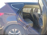Hyundai Santa Fe Sport 2.4L 5XYZT3LBXFG296774 снимка