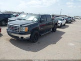 GMC Sierra  Sle2 3GTEC130X7G509548 fotografie