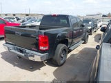 GMC Sierra  Sle2 3GTEC130X7G509548 fotografie