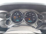 GMC Sierra  Sle2 3GTEC130X7G509548 снимка