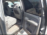 GMC Sierra  Sle2 3GTEC130X7G509548 снимка