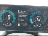 Hyundai Sonata Hybrid Sel KMHL34JJXSA128239 fotografie
