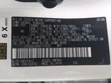Toyota Highlander JTEGD21A960150022 снимка