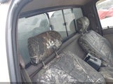 Toyota Tacoma 4TAPM62N9XZ565072 photo