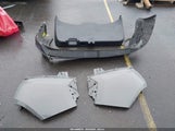 Hyundai Tucson Sel 5NMJBCDEXSH546507 снимка
