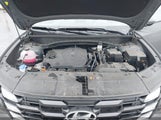 Hyundai Tucson Sel 5NMJBCDEXSH546507 снимка