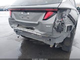 Hyundai Tucson Sel 5NMJBCDEXSH546507 снимка