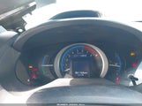 Honda Insight Ex JHMZE2H74AS027342 снимка