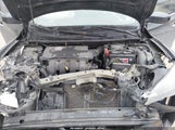 Nissan Sentra S 3N1AB7AP9EY323336 снимка