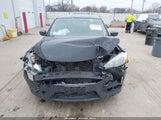 Nissan Sentra S 3N1AB7AP9EY323336 снимка