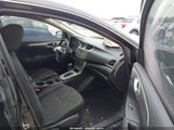 Nissan Sentra S 3N1AB7AP9EY323336 снимка