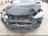 Nissan Sentra S 3N1AB7AP9EY323336 снимка