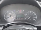 Nissan Sentra S 3N1AB7AP9EY323336 снимка