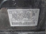 Nissan Sentra S 3N1AB7AP9EY323336 снимка