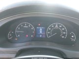 Hyundai Genesis 4.6 KMHGC4DF4AU072692 снимка