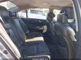 Hyundai Genesis 4.6 KMHGC4DF4AU072692 снимка