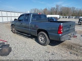 Chevrolet Silverado  Classic Work Truck 1GCEC19V67Z194430 снимка