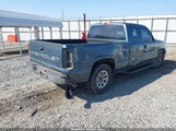 Chevrolet Silverado  Classic Work Truck 1GCEC19V67Z194430 снимка