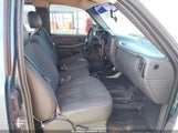 Chevrolet Silverado  Classic Work Truck 1GCEC19V67Z194430 снимка