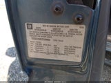 Chevrolet Silverado  Classic Work Truck 1GCEC19V67Z194430 снимка