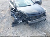 Nissan Altima 2.5 Sl 1N4AL3AP2DC227208 снимка