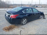 Nissan Altima 2.5 Sl 1N4AL3AP2DC227208 снимка