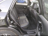 Kia Niro Plug-In Hybrid Ex KNDCD3LD8N5547870 photo