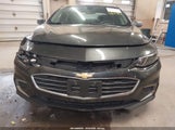 Chevrolet Malibu 1Lt 1G1ZE5ST4HF211958 снимка