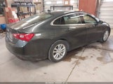Chevrolet Malibu 1Lt 1G1ZE5ST4HF211958 снимка