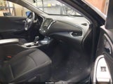Chevrolet Malibu 1Lt 1G1ZE5ST4HF211958 снимка