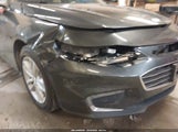 Chevrolet Malibu 1Lt 1G1ZE5ST4HF211958 снимка