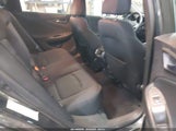 Chevrolet Malibu 1Lt 1G1ZE5ST4HF211958 снимка